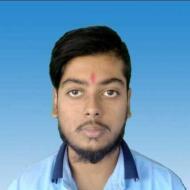 Soumya Shubhjeet Tally Software trainer in Araria