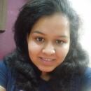 Photo of Divyanshi