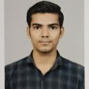 Photo of Abhishek Kumar Singh