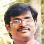 Malluvalasa Srinivas BSc Tuition trainer in Bhimavaram