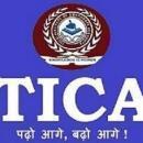 Bandana Paricha photo