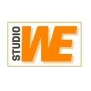 Photo of Studio We