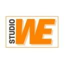 Studio We Aerobics institute in Ghaziabad