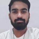 Photo of Suyash Yashwant Padri