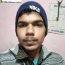 Photo of Anurag Pandey