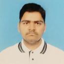 Photo of Neelesh Kumar Yadav