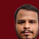 Photo of Sumit Mishra