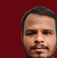 Sumit Mishra Personal Trainer trainer in Mumbai