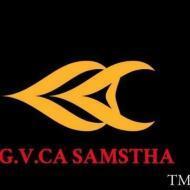 G.V.CA Samstha Institution Summer Camp institute in Bangalore