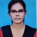 Photo of Dhivya