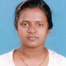 Photo of Seetha K.