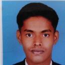 Photo of Ajay Babu