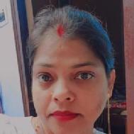 Garima S. BCA Tuition trainer in Kanpur