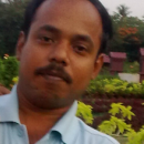 Photo of Siva Kumar