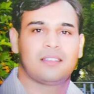 Jaiprakash Class 10 trainer in Jaipur