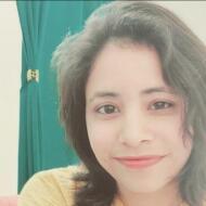 Dr Shikha S. BAMS Tuition trainer in Panchli Khurd