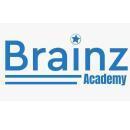 Brainz Academy SAP institute in Kochi