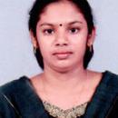 Photo of Sunantha B.