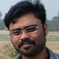Surajit Pandit Class 10 trainer in Kolkata