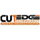 Photo of Cut Edge Technology