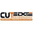 Cut Edge Technology Java Script Training institute in Gurgaon