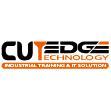 Cut Edge Technology Java institute in Gurgaon