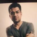 Abhishek Dabur photo