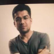 Abhishek Dabur Class 10 trainer in Girdharpur Sunarasi