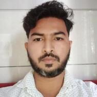 Jayesh D Parmar Class I-V Tuition trainer in Ahmedabad