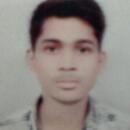 Photo of Pratik Kumar