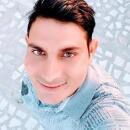 Rishikesh Yoga and Fitness Center Class 10 Tuition institute in Jaipur