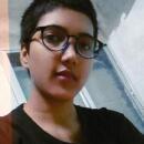 Photo of Astha P.