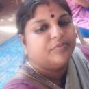 Photo of Mahalakshmi P.