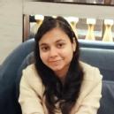 Photo of Anchal P.