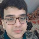 Photo of Abrar Khan