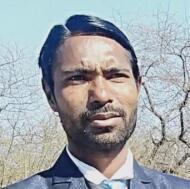 Chhinder Singh Skating trainer in Malout