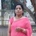 Photo of Neelu K.