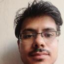 Photo of Aniket Sharma