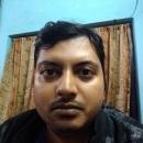 Photo of Pallab Dutta