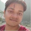 Photo of Abhishek Chaudhary