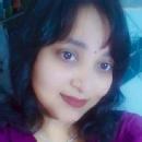 Photo of Vaishali C.