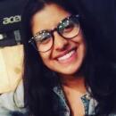 Fatima Naz Jamali photo