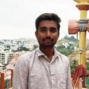 Puneetkumar Janagond photo