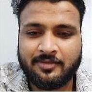 Prince Kumar Class I-V Tuition trainer in Delhi