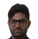 Photo of Deepak Kumar