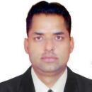 Photo of Sanjeev Kumar Sharma