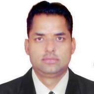 Sanjeev Kumar Sharma Class 12 Tuition trainer in Gurgaon