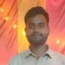 Photo of Ankit Kumar Maurya