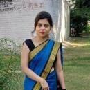 Photo of Sunita S.