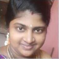 Lavanya K. Spoken English trainer in Chennai